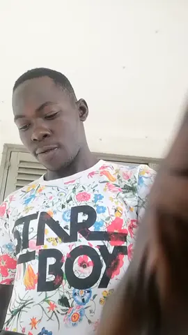 #viral 