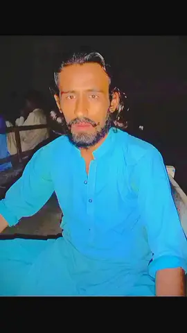 #🥺💔🥺💔🥀 #❤️👬👬👬👬👬👬👬👬👬👬👬👬❤️😔😔💔💔💔❤️😔🥀❤️💔😔😥💔💔😔💔😔💜💔💔😔 