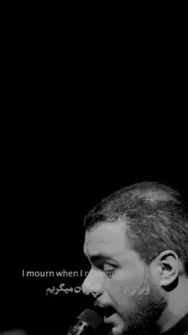 #ياحسين #محمدباقرالخاقاني #محتوى حسيني قالب كابكات#ياعلي_مولا_عَلَيہِ_السّلام #الهم_صلي_على_محمد_وأل_محمد 