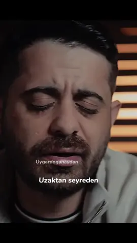 Nasıl yârsın anlamadım❤️‍🩹 #uygardoganaydan  #uygardoğanay 