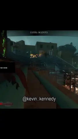 #left4dead2 #steam #peru🇵🇪 #fypシ゚ #valve 