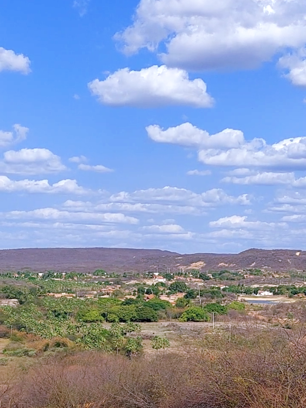 descendo a ladeira do S ,#piaui #nordeste🌵♥️ #sertao🌵❤️ #interior #fyp 