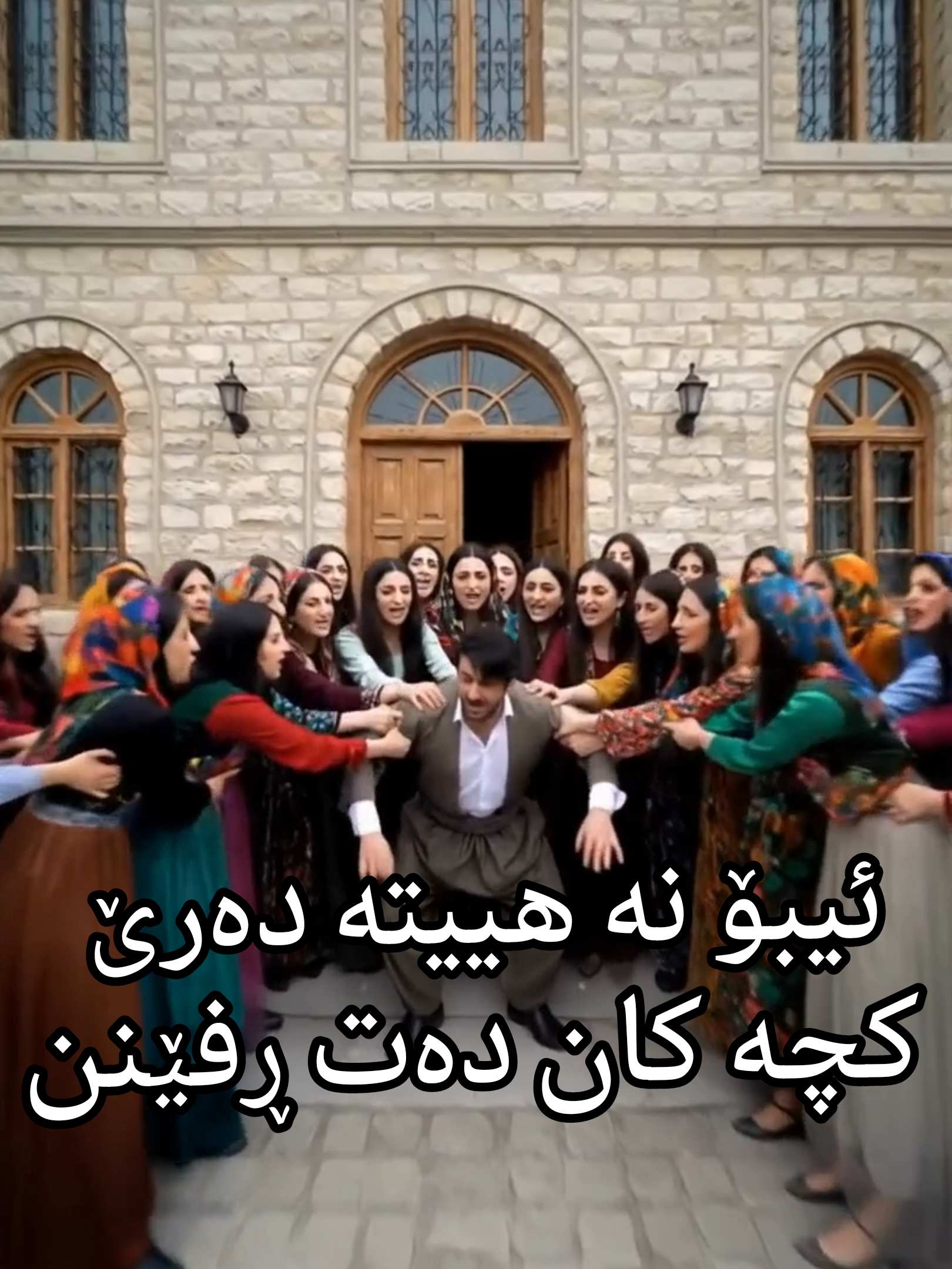 #tiktok_viral_video # #100kviews  #foryou  #PaidPartnership  #tiktok_viral 
