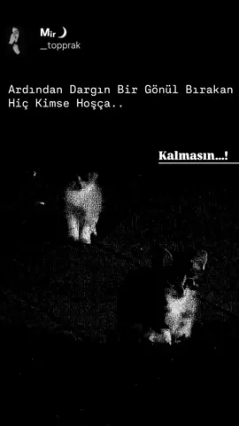 #vazgeçtim #her #şeyden #👏🥀📝 