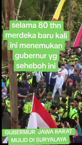 dedi mulyadi jarah ke surya laya#mulidnabidisuryalaya#kdmdisuryalaya#gubernurjawabaratsuryalayaabahanom#fypageシ#fyppppppppppppppppppppppp 