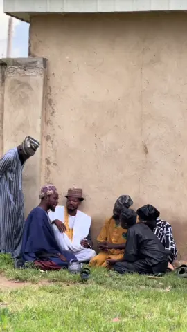 #dan4ne_fkg #gaskiya_dayace #endbadgovernanceinnigeria 