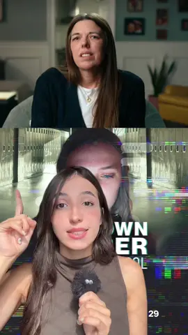 Se fosse o pai da menina / Número Desconhecido #documentario #netflix #crime #culturapop #documentary 