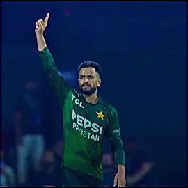 new father of Afghanistan 🫡☠️ 5 wickets ☠️  #cricketlover #viralvideo #foryou #foryou 