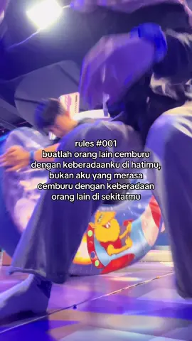 @333 