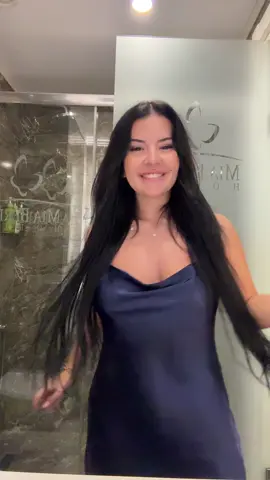 akımın olmamış hali bu ahahhaha