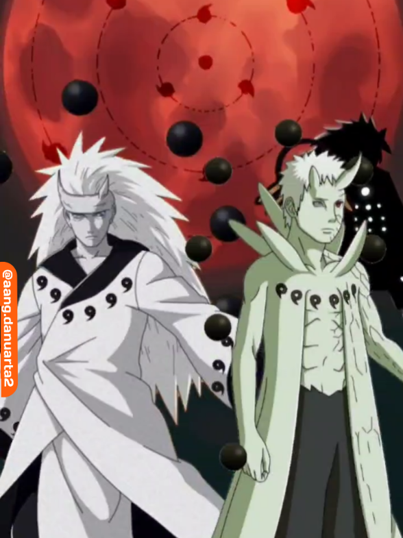 Mugen tsukoyomi #CapCut #narutouzumaki #anime #narutoshipuden #borutonarutonextgenerations 