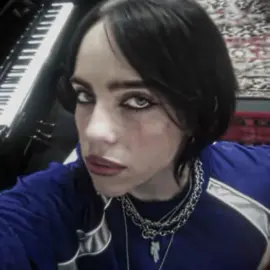 #BILLIEEILISH she looks so wonderful in the vlog🙏🙏  #eilish #aftereffects #xanny #hmhas #billieeilishedits #foryou #edits #viral #billie  dt:@jj.xxa  scp & some effects:overbills