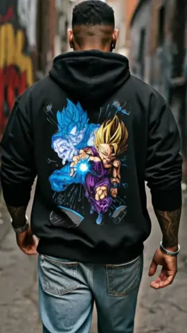 So cool, I need it