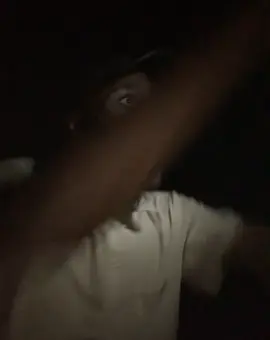 Uko pumbafu 