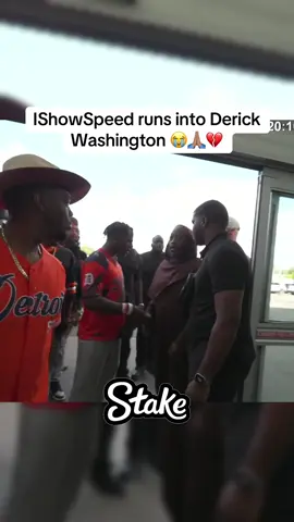 😭😭😭😭 #fyp #ishowspeed #derickwashington #twitchclips #viral 