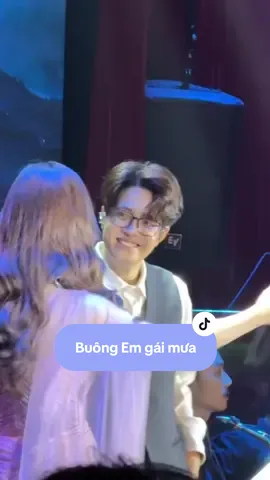 Trả lời @Thích Lang Thang Nè coi ảnh hỏi nyc ảnh cái gì nè 
