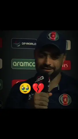 😭😥😭😥