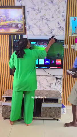 #adeyranty 