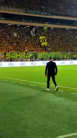 #jskabylie🔰❤ #fyp #الشعب_الصيني_ماله_حل😂😂 #tiziouzouⵣimazighen💛💚 #lalgerie💪👑🇩🇿 