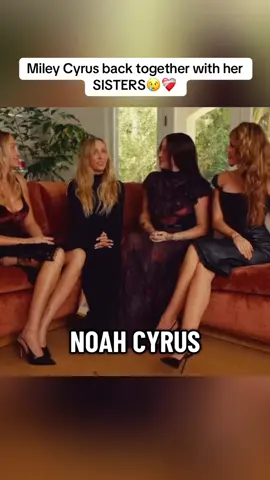 #mileycyrus #noahcyrus #billyraycyrus #hannahmontana #fyp 