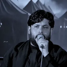 ربي لا تحسبهن من ايامي 🤎. 