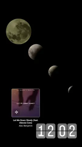 🌙🫶 #মুন্সিগঞ্জের_পোলা #followingthetrends #foryou #foryoupage #following @TikTok @tiktokbangladesh 