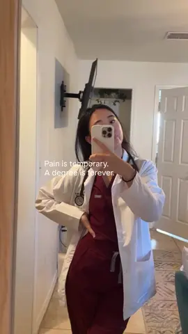 wipe your tears & lock in 🤝 ib: @TingTing  #studytokaesthetic #studymotivation #paschool #medschool #studymotivation 