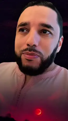 rapelle islamique  #rachideljay #islamic_video #rapelle_islam #pourtoii #explore 