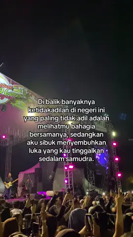 #forevengger #konserforrevenge #ngawi24jam #foryou #4u 
