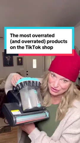 Replying to @l.21mo Tha k you so much! ❤️ #tiktokshopcreatorpicks #over50 #over40 #mature #matureskin 