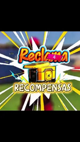 COMO reclamar las RECOMPENSAS en el nuevo evento de Blood Strike? ✅ #bloodstrike #BloodStrikeLATAM #embajadorbloodstrike #bloodstrikemobile #paratii 