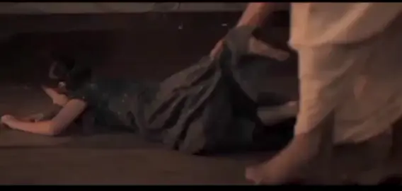 #fouryou 