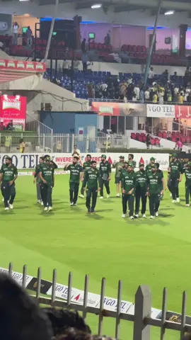 Wiin match 🫡🫡🫡#foryoupage #pakistanzindabad #fyp 