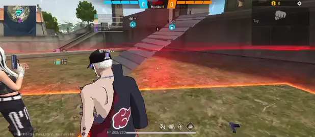 Video đầu của mun sai sót gì mn bỏ qua cho mun nha c.ơn mn #freefire #xuhuong #viral #ilovefreefire🔥#ilovetiktok 
