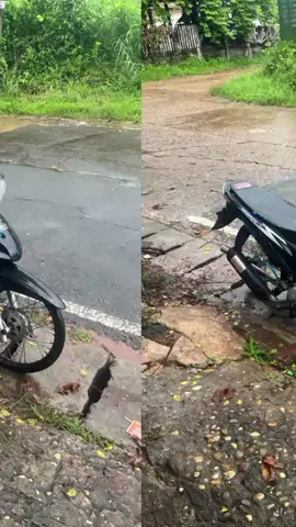 #เปิดการมองเห็น #ท้ายซอยตัน🌪️ #แคมท่อสเตอร์ #tiktok #ฟีดดดシ 
