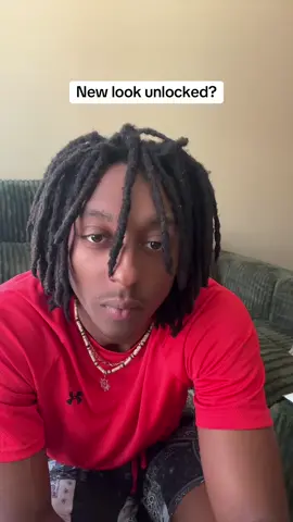 This really flipped the script on not having a retwist tho fr😭 #locs #blesseddavid42 