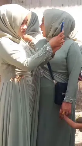 #RINDUBUATKEKASIH #loveyou #dear #imissyou #fypviralvideo sibujang