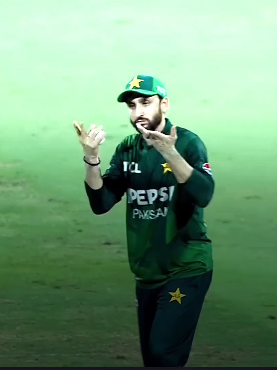 Kuch nai bus aggression dkha rhe the 🔥🤡  #foryou #cricket #j3rry_3dit #foryoupage #viral 