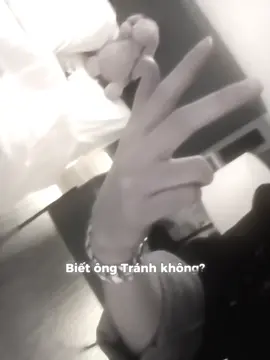 Ờm.. | #dieubong #youngban #ban #dieubongdgh #xuhuong #viral #Prequel 