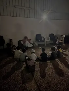 بر الوالدين | عزيز فرحان العنزي . . . #بر_الوالدين #عزيز_فرحان_العنزي 