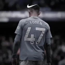 Phil Foden. #philfoden #mancity #foden #manchestercity 