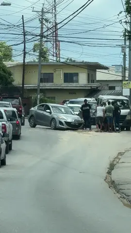 🤦🏻‍♂️ 📍Freeport #trini_tiktoks #trinidadandtobago #trinidad #fyp #fypシ 