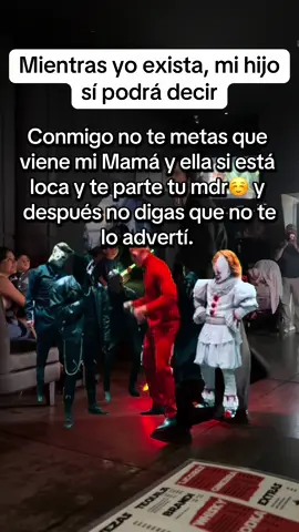 #CapCut #hijos #madre #paratiiiiiiiiiiiiiiiiiiiiiiiiiiiiiiiiii🦋 #madreehijo 