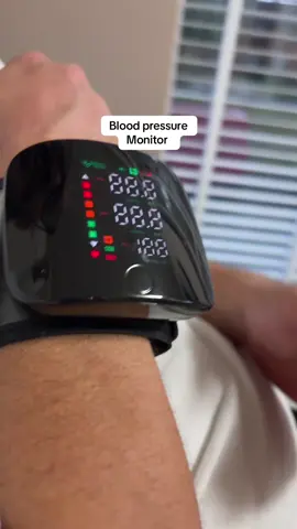 #tiktokmademebuyit #dealdrops #bloodpressurecheck #bloodpressuremonitor 