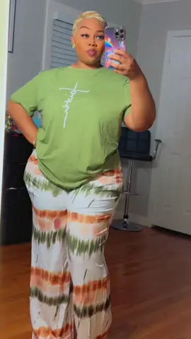 #CapCut 