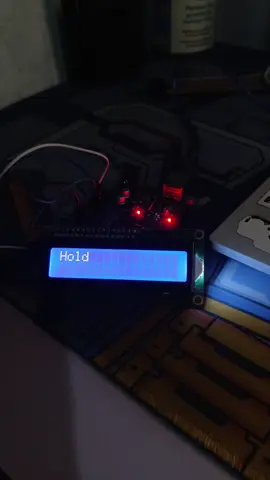 About You - The 1975 #the1975 #aboutyou #aboutyouthe1975 #arduinoproject #arduinouno #arduino #lyrics 