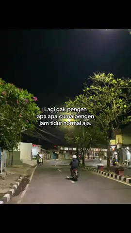 #4u #storywhatsapp #begadang #fyp  