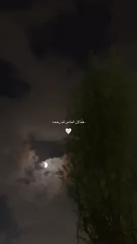 🖤