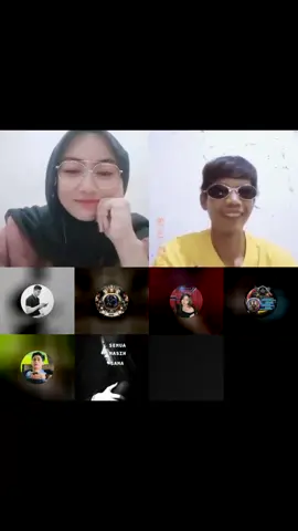 #tiktoklive #livehighlights #padahariini 