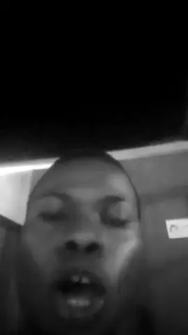 #tiktoklive #livehighlights
